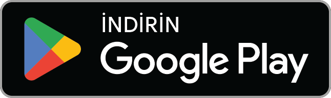 Google Play'den indir